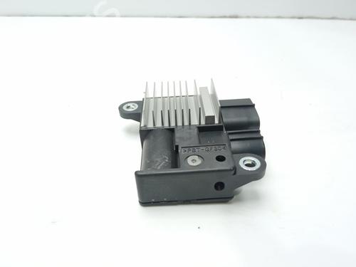 BP12310222M108 | Resistencia calefaccion TOYOTA YARIS (_P13_) 1.5 (NSP131_) BP12310222M108