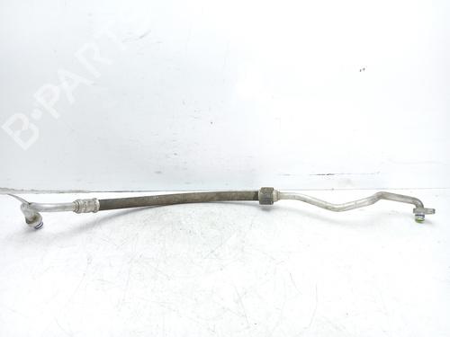 Used AC pipe AC pipe 18341978 18341978