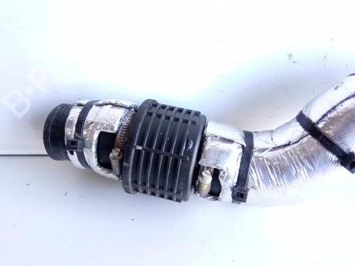 Pipe SSANGYONG RODIUS I 2.7 Xdi | BP14224796M125 