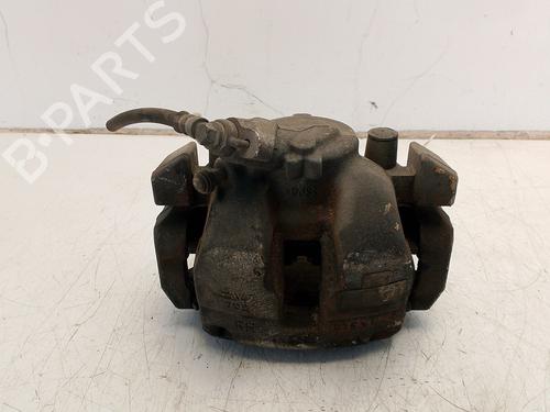 Used Right front brake caliper Right front brake caliper 38086034 38086034