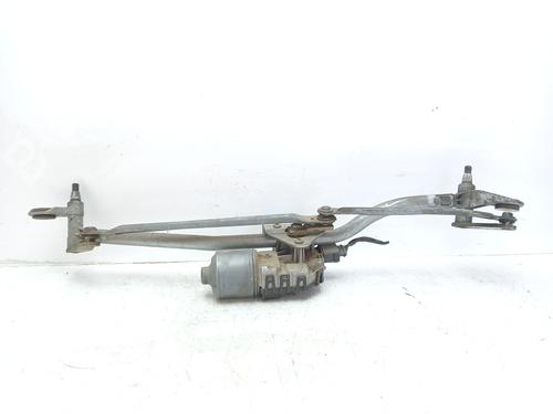 Used Front wiper motor Front wiper motor 18900783 18900783
