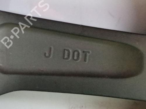 Fælk TOYOTA COROLLA Hatchback (_E21_, _EA1_, _EH1_) | BP31864567C45