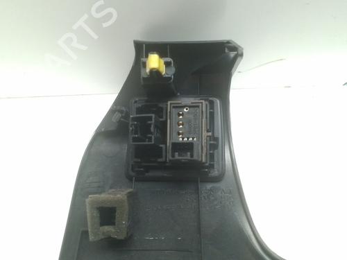 Andre LEXUS IS II (_E2_)  | BP32140403O1 