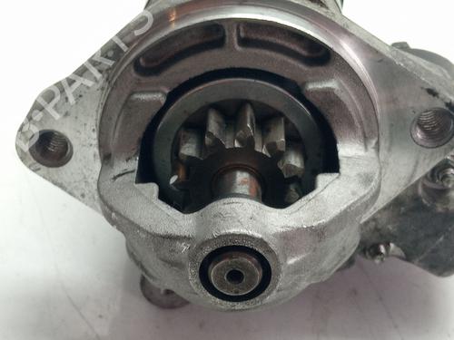 Starter BMW 3 (E46) 320 d | BP33294100M8 - Image 3