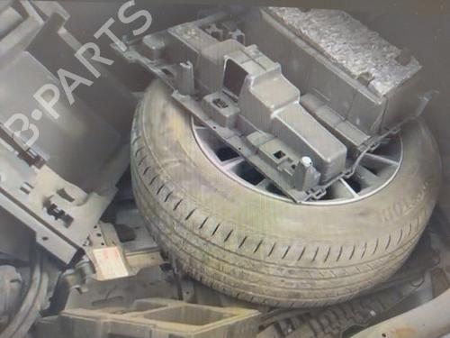 Electronic module LEXUS NX II (_A2_, _H2_) 350h (AAZH20) | BP33204850M83  - Image 13