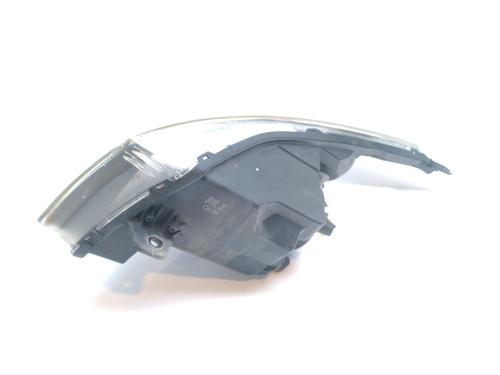 Right headlight CHEVROLET CRUZE (J300)  | BP17231506C29