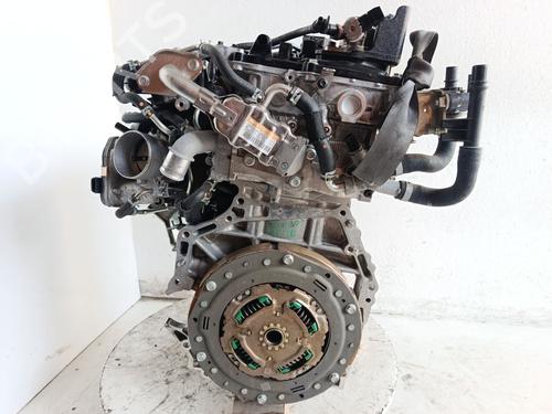 Engine TOYOTA CAMRY (_V7_, _VA7_, _VH7_) 2.5 Hybrid (AXVH71_, AXVH70, AXVH71R) | BP37700780M1  - Image 22