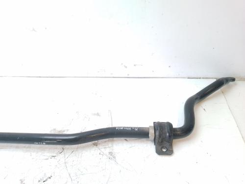 Anti roll bar SSANGYONG RODIUS I 2.7 Xdi | BP26502919M96 