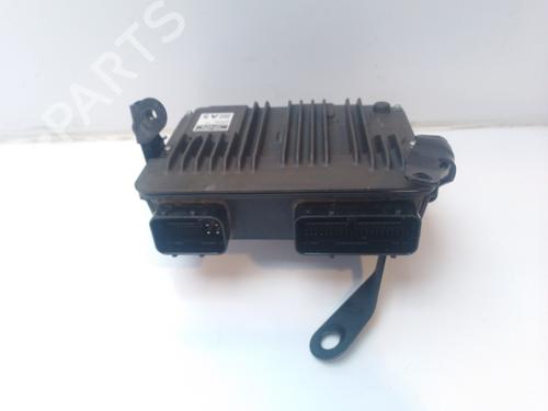 BP20847963M57 main image