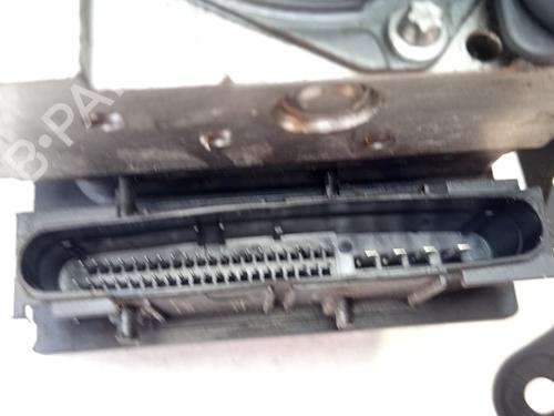 ABS pump TOYOTA VERSO (_R2_)  | BP29475596M43 