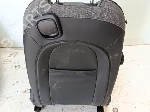 Seats set MINI MINI (F56) Cooper S | BP37270766C78 - Image 4