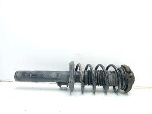Left front shock absorber SEAT TOLEDO III (5P2)  | BP23067435M16 