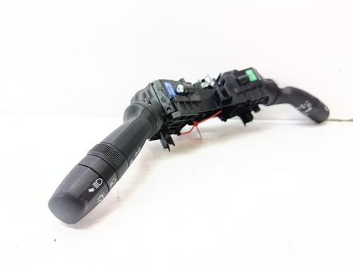Steering column stalk TOYOTA C-HR (_X1_) 1.8 Hybrid (ZYX10_, ZYX11_) | BP37793119I23 - Image 4