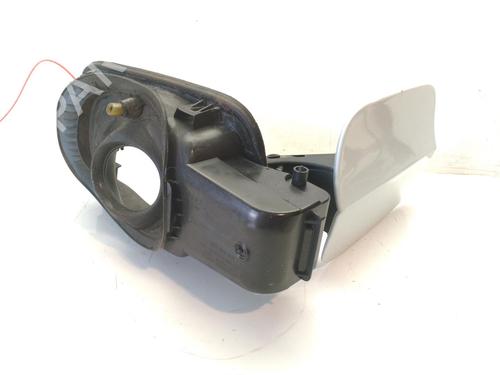 Fuel flap AUDI A3 (8V1, 8VK) 2.0 TDI | BP10360512C131 