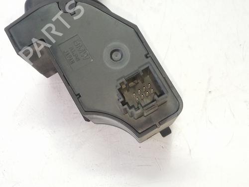 Steering column stalk MINI MINI (R56) | BP9906320I23 - Image 2