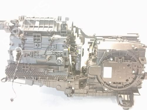Heater matrix box TOYOTA COROLLA Hatchback (_E21_, _EA1_, _EH1_) | BP25020145M61 - Image 3