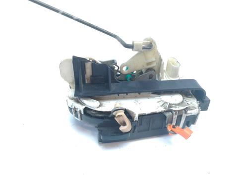 Used Front left lock Front left lock 17388961 17388961