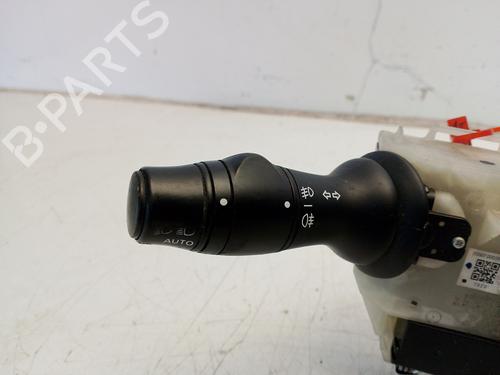 Switch RENAULT LAGUNA III (BT0/1) 2.0 dCi (BT01, BT08, BT09, BT0E, BT0K, BT12, BT1C, BT1D,... | BP36477563I30 - Image 5