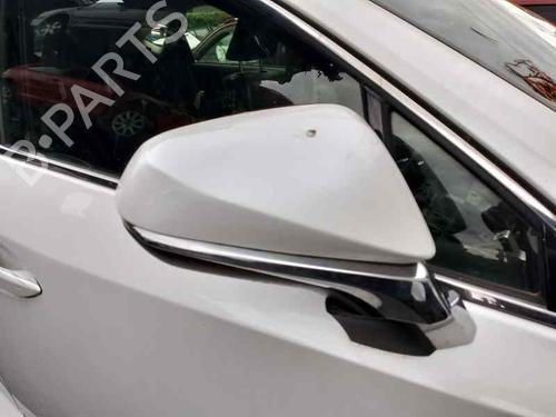 Electronic module LEXUS NX (_Z1_) 300h (AYZ10_, AYZ10R) | BP31215822M83  - Image 13