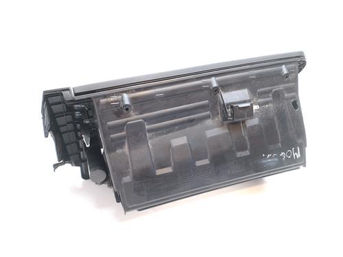 Glove box KIA SPORTAGE III (SL) 1.7 CRDi | BP17687095C95