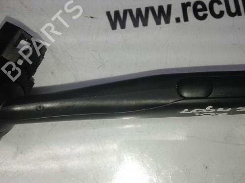 Headlight switch SEAT LEON (1P1)  | BP7951958I24 