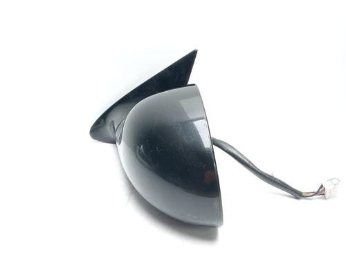 Left mirror ALFA ROMEO 147 (937_) 1.9 JTD (937.AXD1A, 937.BXD1A, 937.AXV1A, 937.BXB1A,... | BP17708115C26 