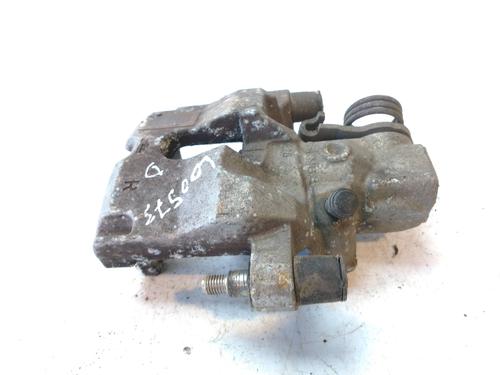Right front brake caliper PEUGEOT 508 I (8D_)  | BP23265654M104 