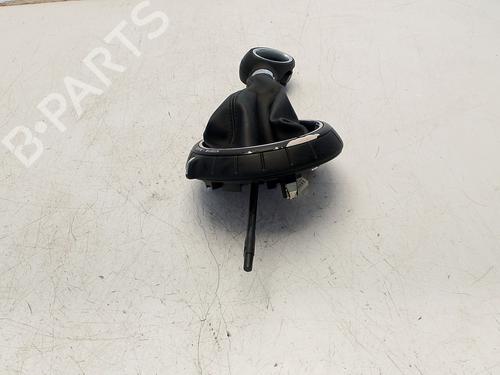 Shift knob MINI MINI (F56) Cooper S | BP36504128I34 - Image 3
