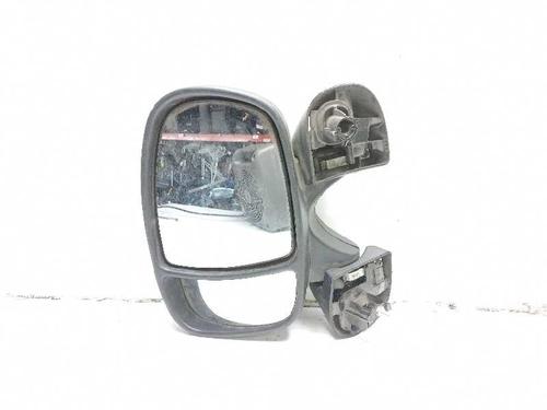 Used Left mirror Left mirror 22753795 22753795