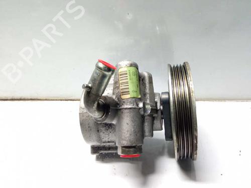 Styring servopumpe FIAT FIORINO Box Body/MPV (225_) 1.3 D Multijet (225BXD1A, 225BXB1A, 225BXB11) (75 hp) 7961206