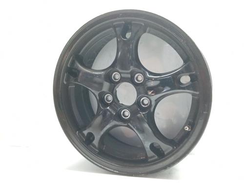 Fælk KIA NIRO I (DE) [2016-2022]  31864559