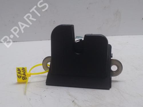 tailgate-lock-seat-leon-1p1-2005-2006-2007-2008-2009-2010-2011-2012-2013-33690167 main image