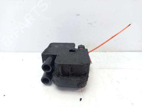 Used Ignition coil MERCEDES-BENZ S-CLASS (W220, V220) S 320 (220.065, 220.165) (224 hp) 33011200