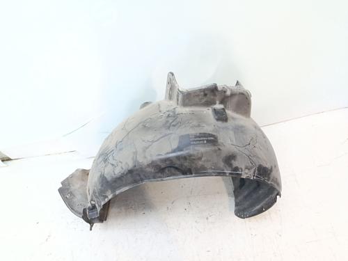 Used Wheel arch Wheel arch 38287812 38287812
