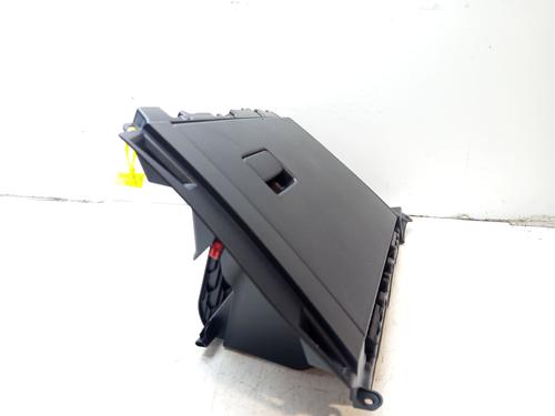 Glove box TOYOTA C-HR (_X1_) 1.8 Hybrid (ZYX10_, ZYX11_) | BP33264183C95 - Image 4