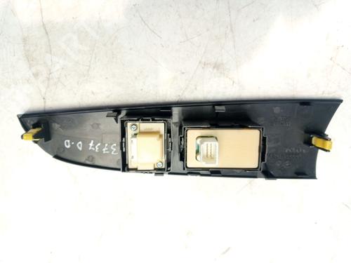 Right front window switch LEXUS IS II (_E2_) 220d (ALE20) | BP30619197I26 - Image 5