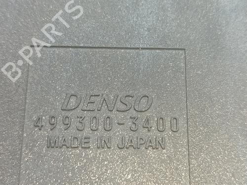 Electronic module MAZDA CX-7 (ER)  | BP20709804M83 