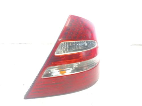 Right taillight MERCEDES-BENZ E-CLASS (W211) E 240 (211.061) | BP29498724C35 