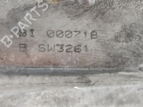 Gearbox CHEVROLET CRUZE Hatchback (J305) 1.8 | BP34265679M3 - Image 6