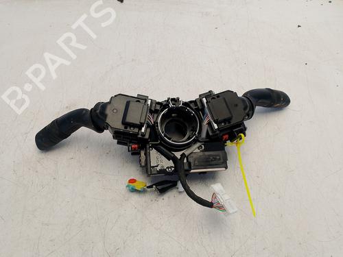 Switch TOYOTA COROLLA Hatchback (_E21_, _EA1_, _EH1_) | BP34378582I30 - Image 3