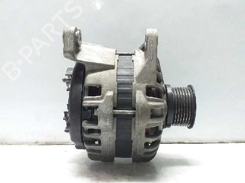 Alternator IVECO DAILY V Van  | BP7959334M7 