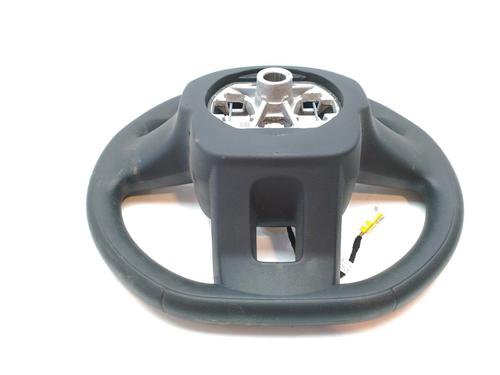 Steering wheel CITROËN BERLINGO (ER_, EC_) 1.2 PureTech 110 | BP13734106C49 