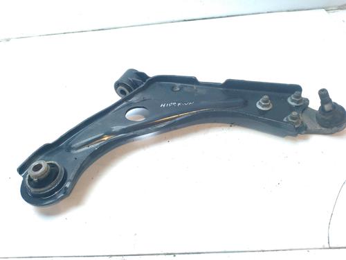 Used Right front suspension arm Right front suspension arm PEUGEOT 3008 II SUV (MC_, MR_, MJ_, M4_) [2016-2026] 22892481 22892481