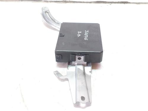 Electronic module LEXUS LS (_F4_) 460 (USF40) | BP8801416M83 - Image 3