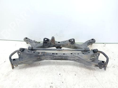 Used Rear axle Rear axle TOYOTA C-HR (_X1_) [2016-2026] 33802512 33802512