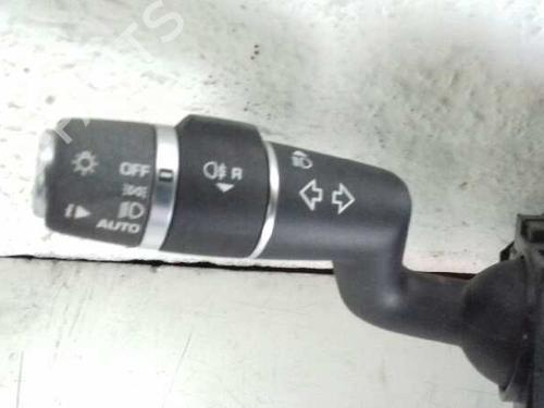 Switch LAND ROVER DISCOVERY SPORT (L550) 2.2 D 4x4 | BP7959806I30 