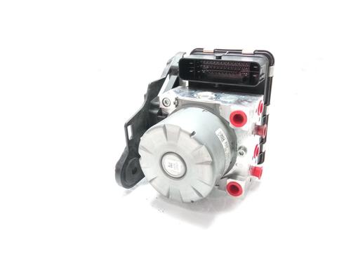 ABS pump VW GOLF VII (5G1, BQ1, BE1, BE2) 2.0 GTI | BP9539907M43 