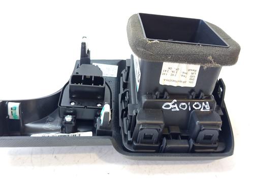 Luftventil FORD RANGER (TKE)  | BP30874500I21 