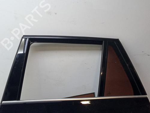 Left rear door BMW X5 (E70) xDrive 30 d | BP31190293C4