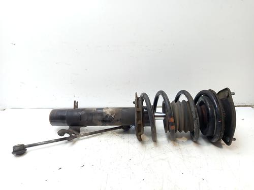 Used Right front shock absorber Right front shock absorber MINI MINI (R56) John Cooper Works (211 hp) 32774037 32774037